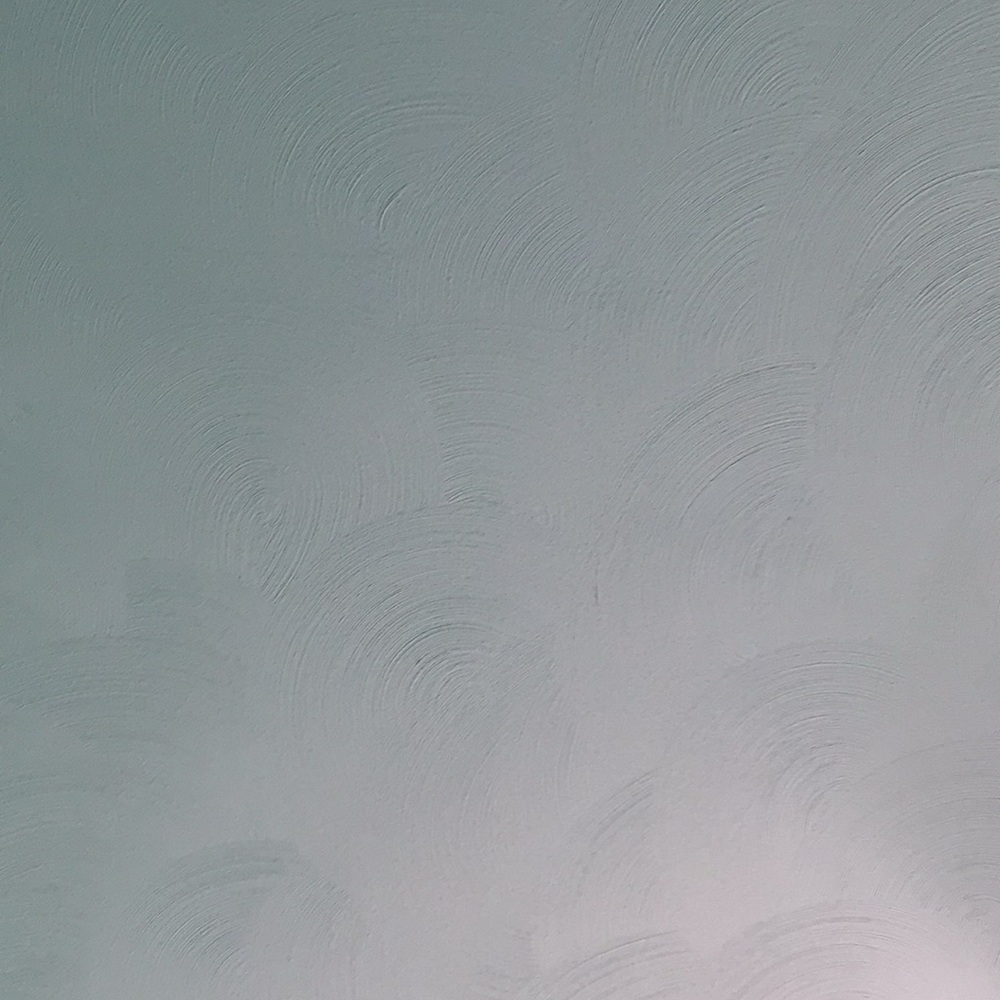 Meet your Posher, Ally